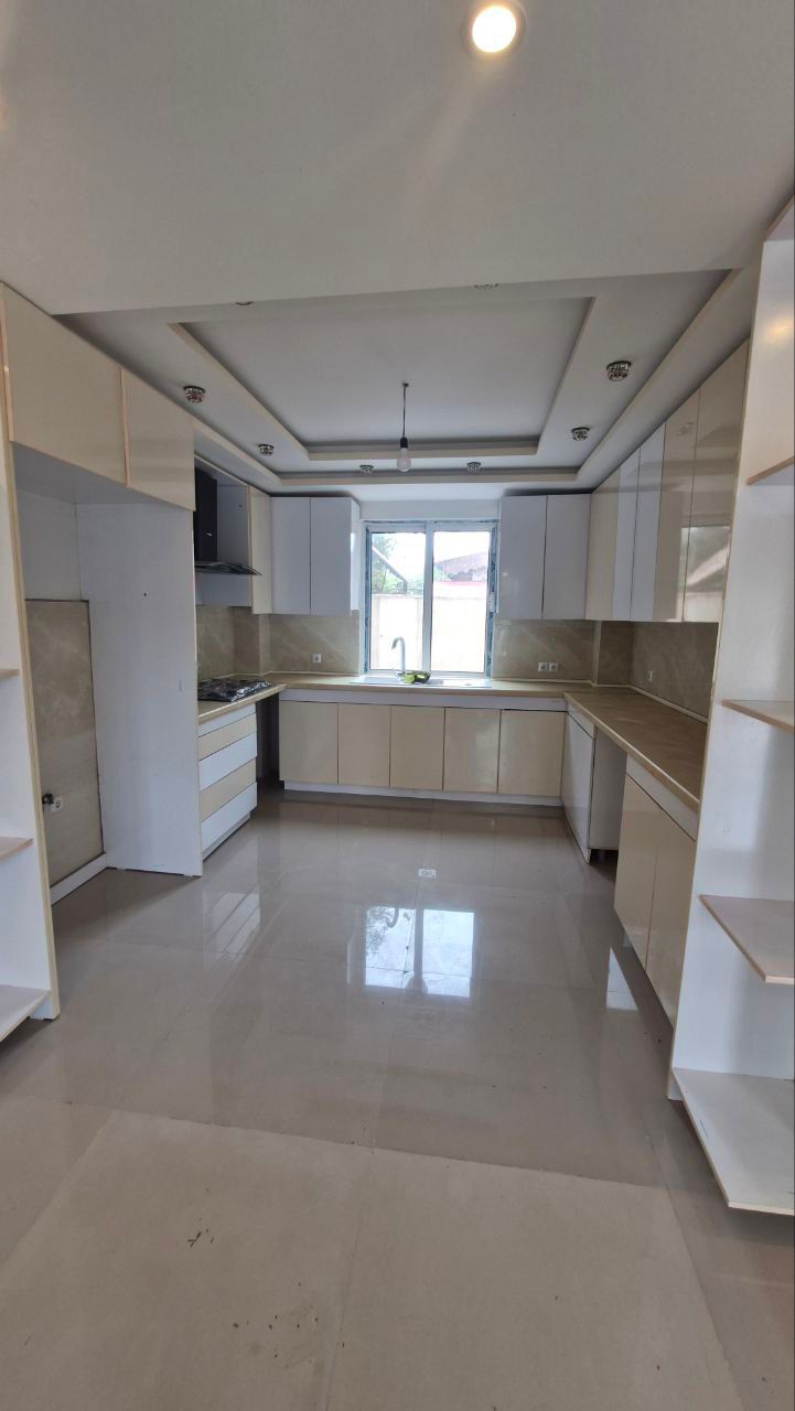 ویلادوبلکس ارزان 