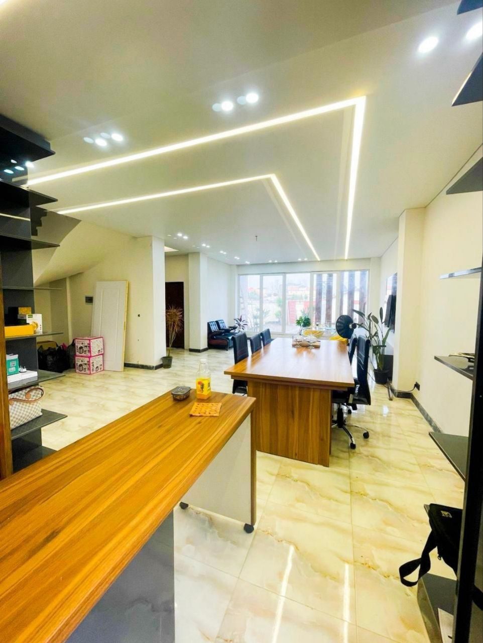 شهرکی استخردار با سند