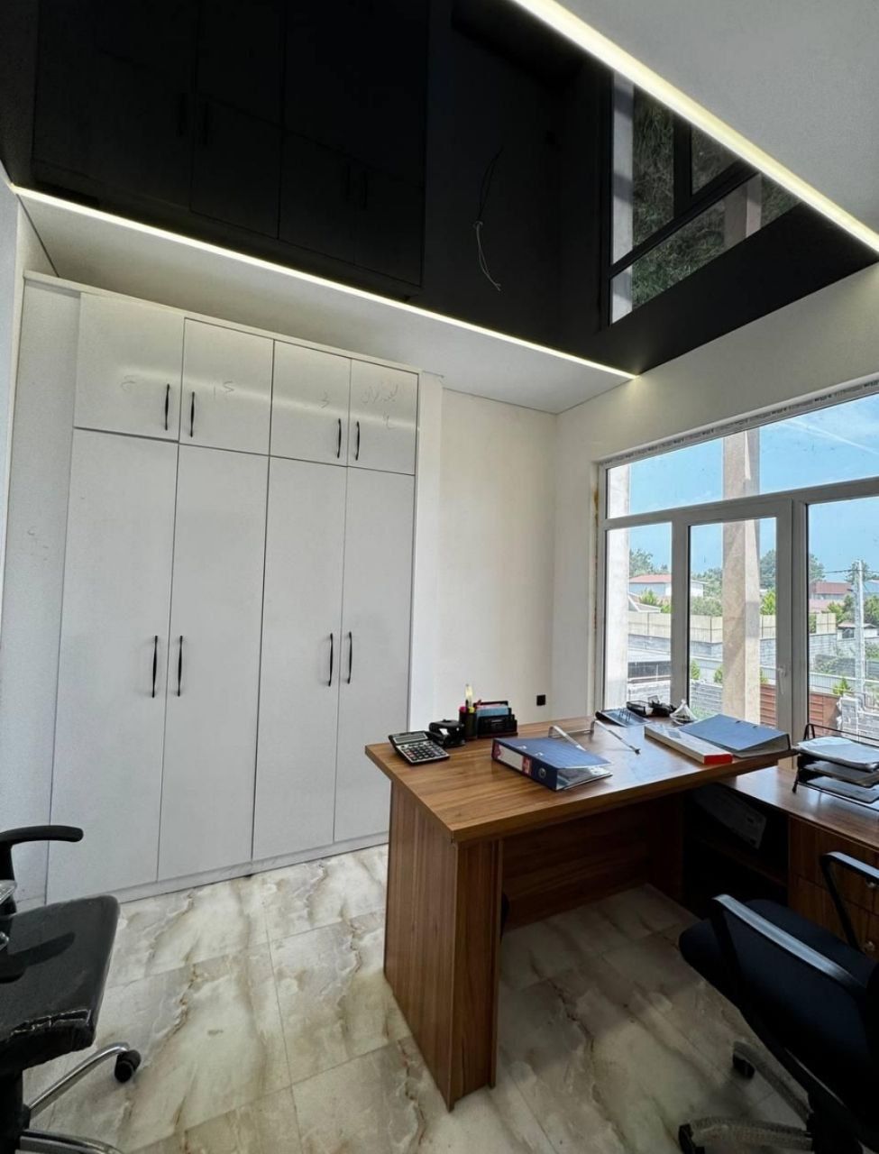 شهرکی استخردار با سند