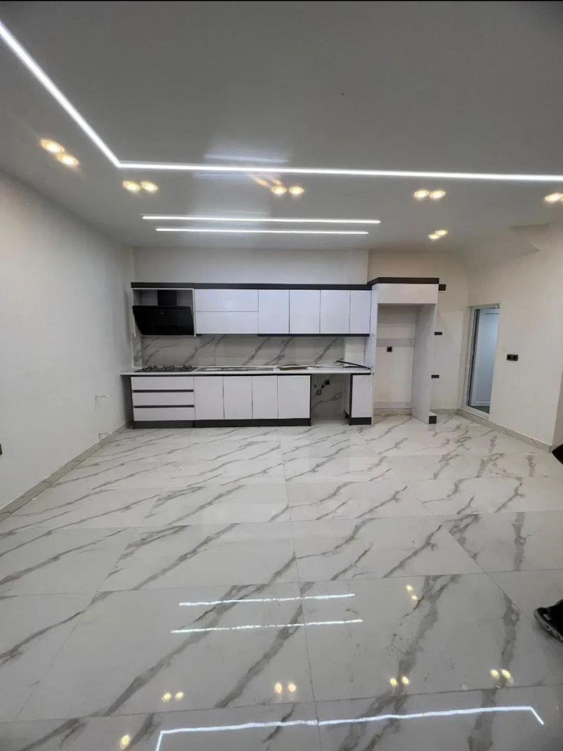 ویلادوبلکس ارزان خشکبیجار