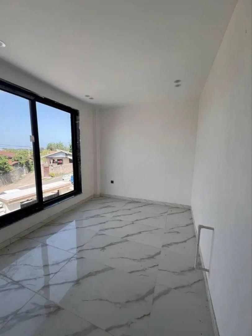 ویلادوبلکس ارزان خشکبیجار