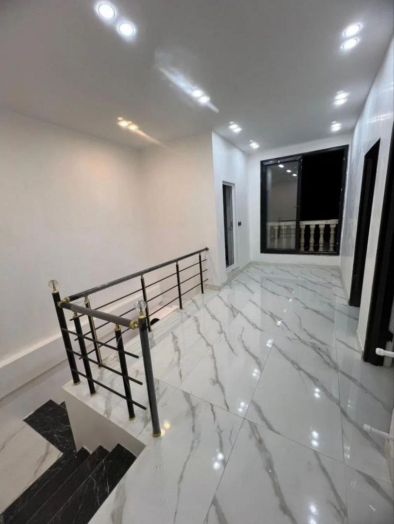 ویلادوبلکس ارزان خشکبیجار