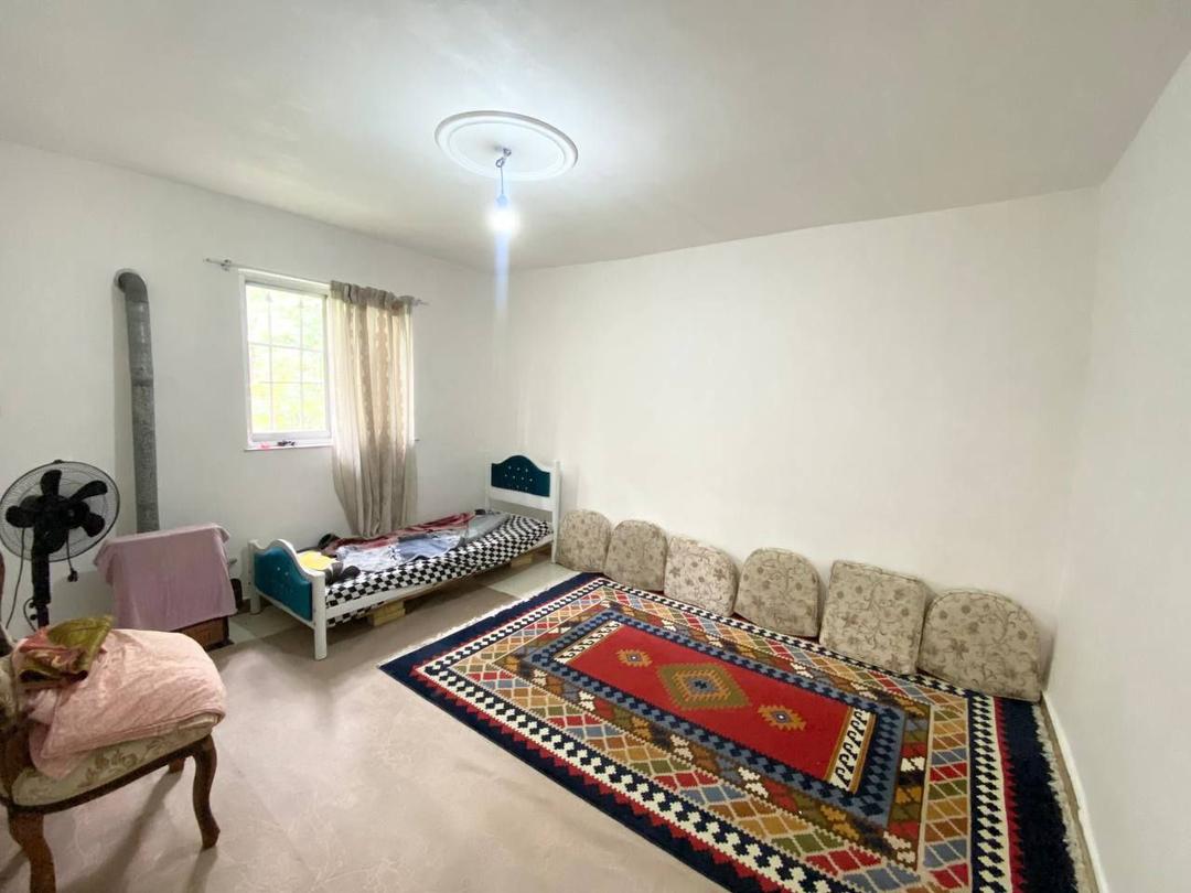 ویلا ارزان لشت نشا