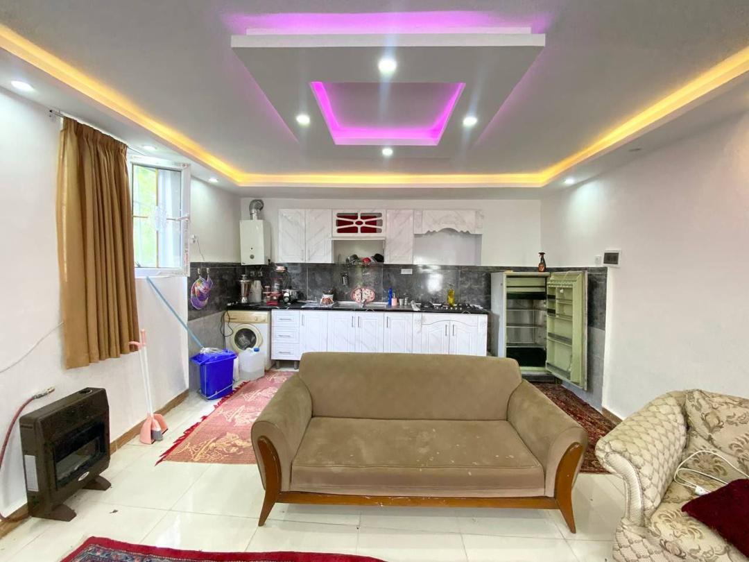 ویلا ارزان لشت نشا