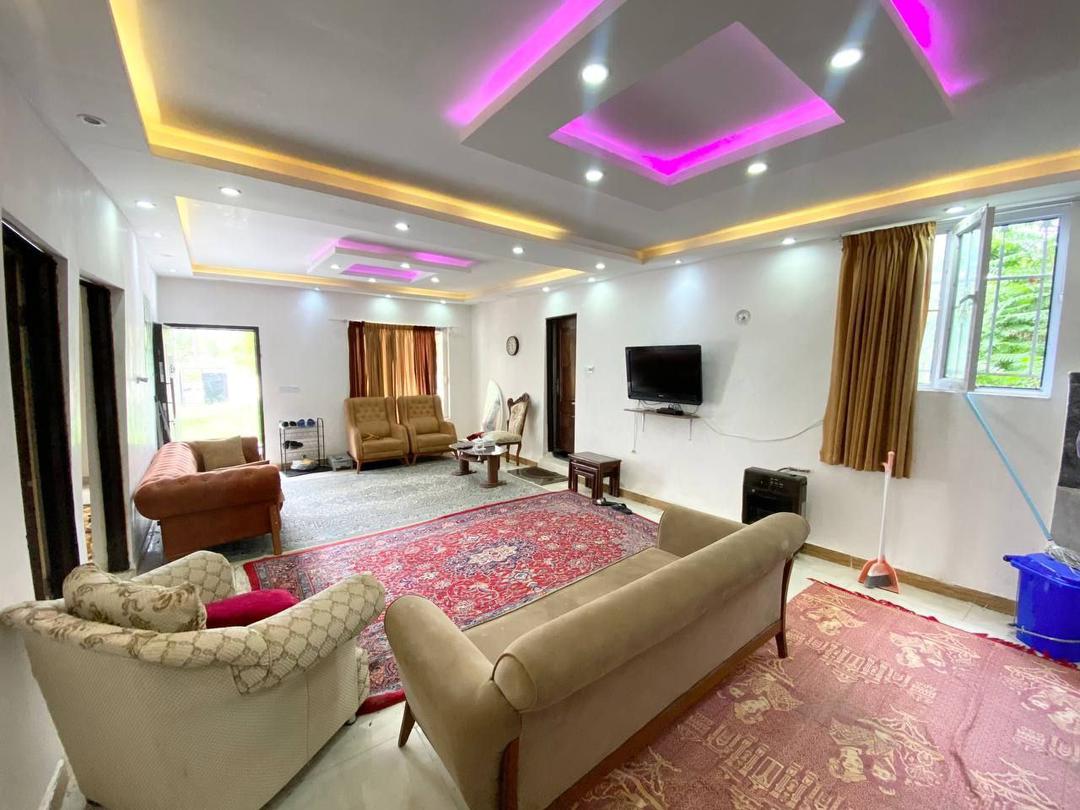 ویلا ارزان لشت نشا