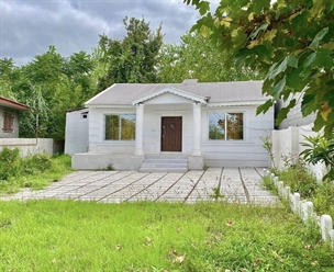 شرکت ساختمانی گیلان سازه - ویلا۳۵۰ متر زمین قیمت عالی شهر لشت نشا