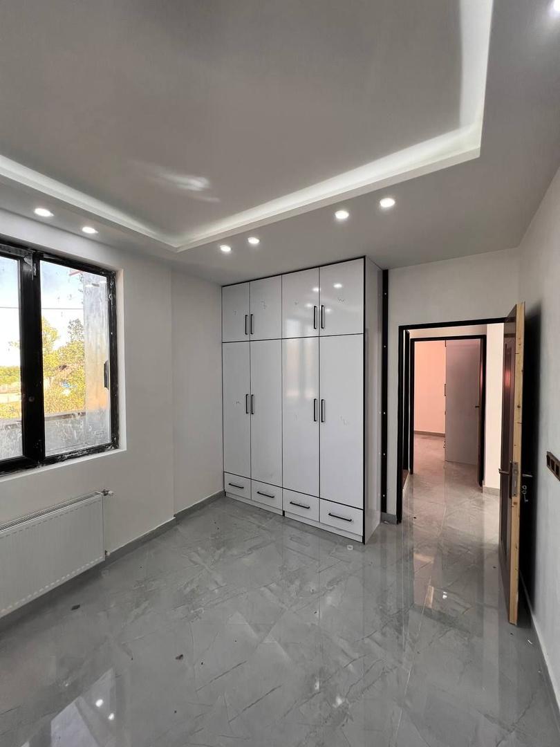 ویلاسنددارزیباکنار