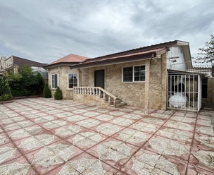 شرکت ساختمانی گیلان سازه - ویلاسنددار زیباکنار ساخت عالی