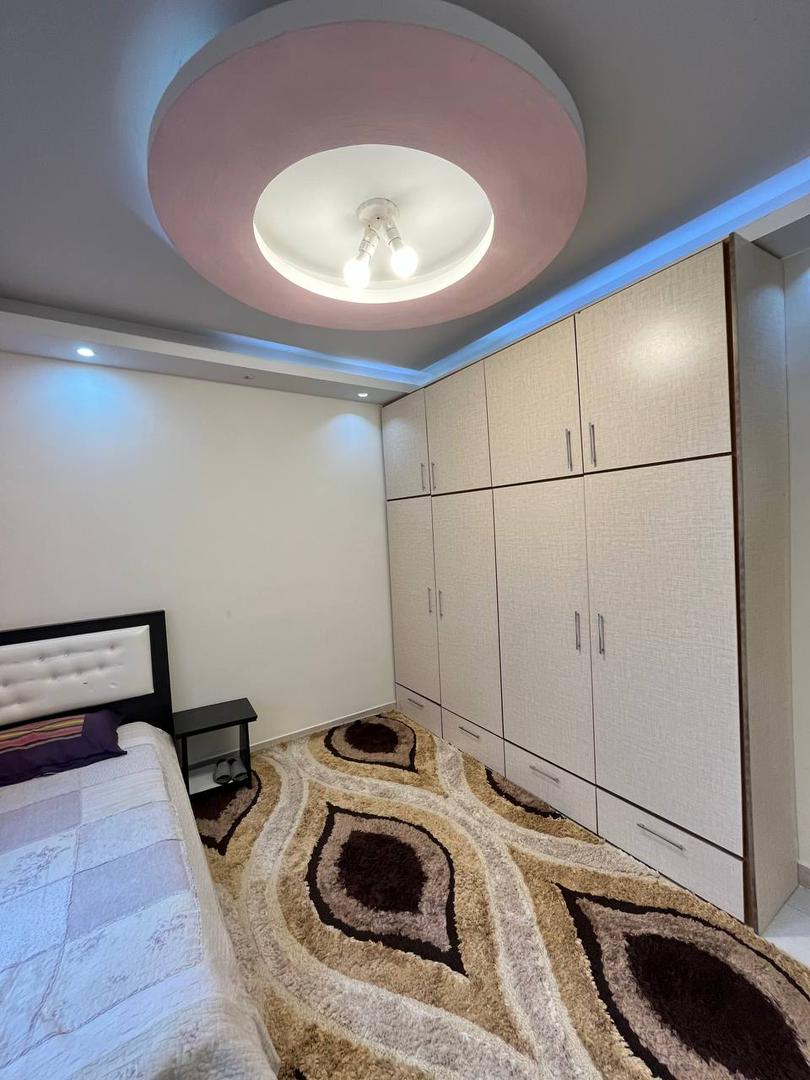 ویلاسنددار زیباکنار