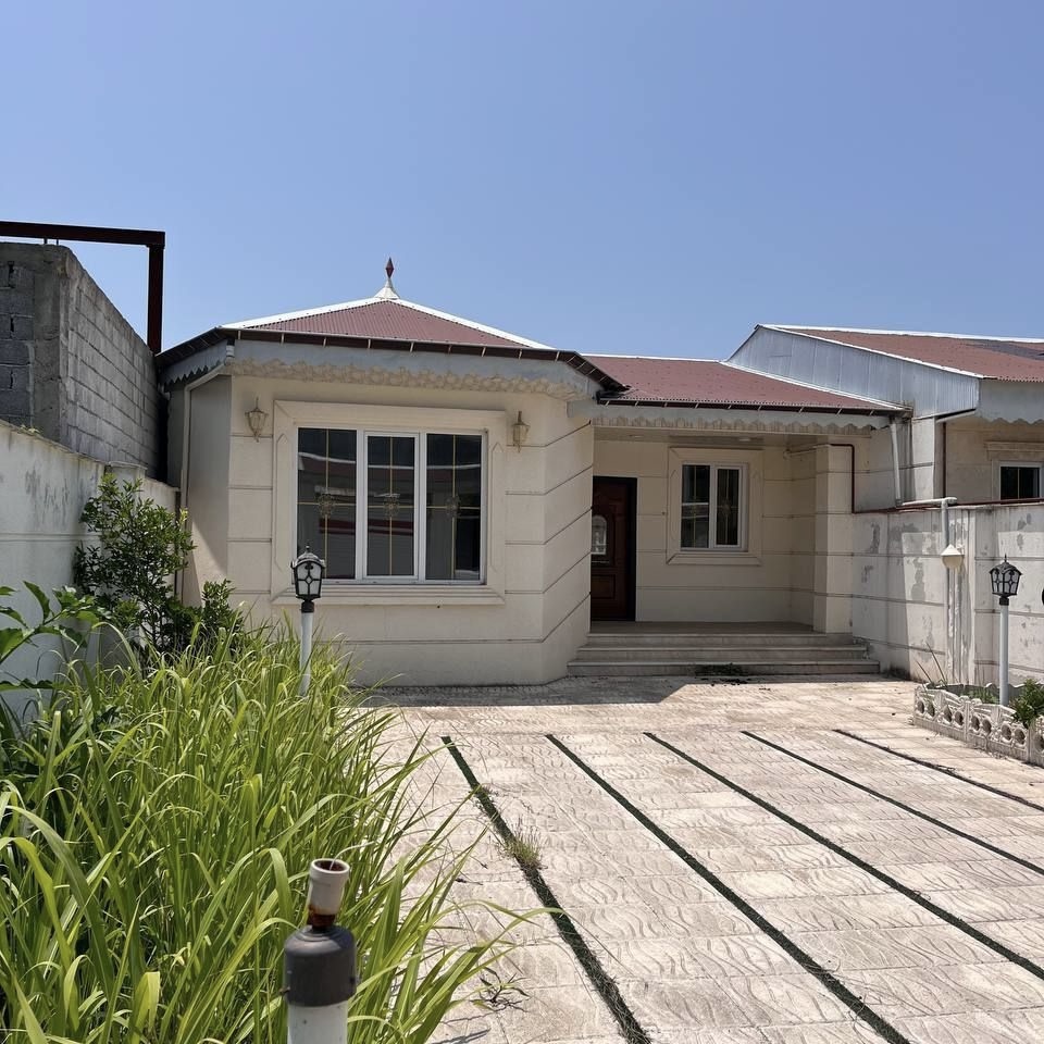 ویلانقلی ارزان