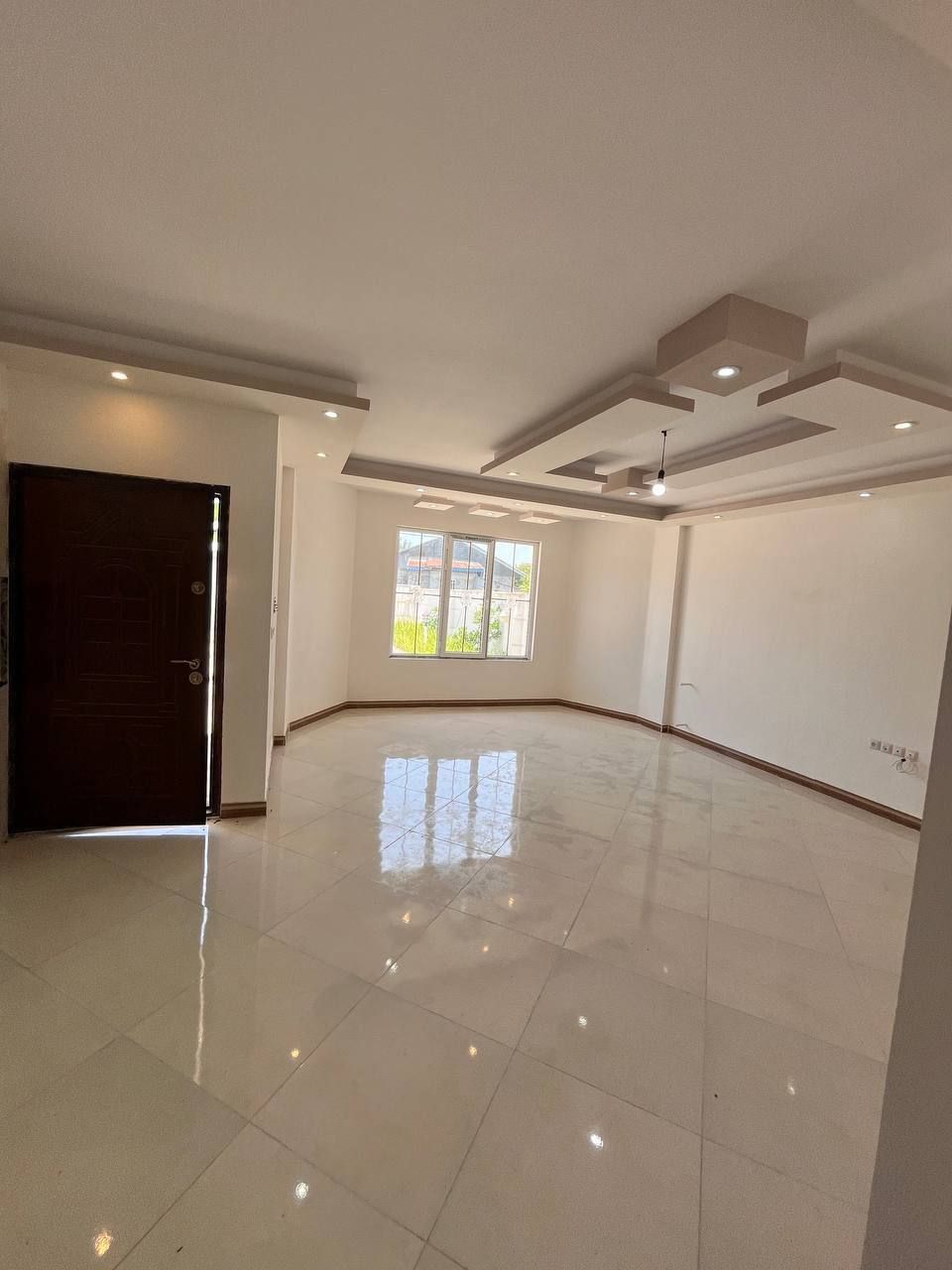 ویلانقلی ارزان