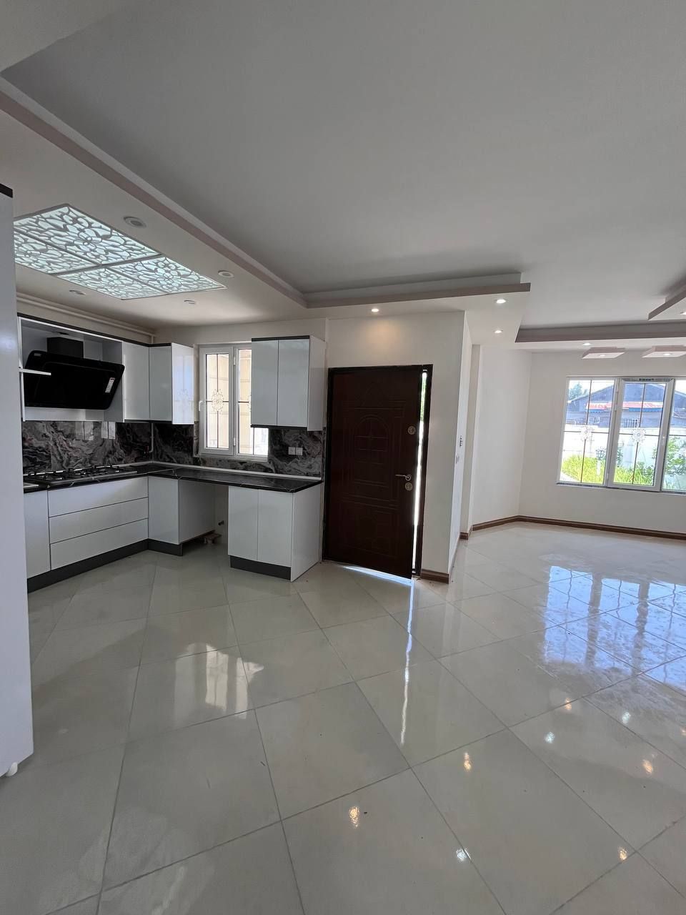 ویلانقلی ارزان