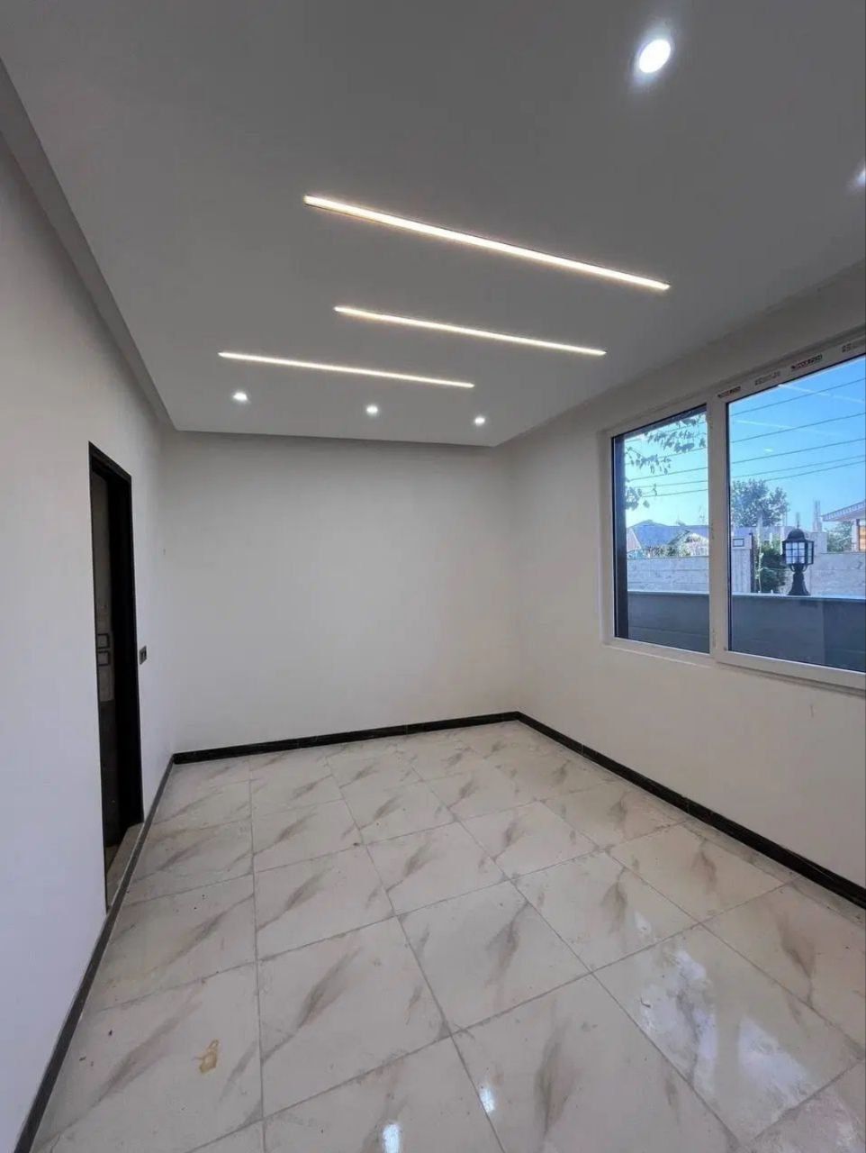 ویلا نقلی لشت نشا