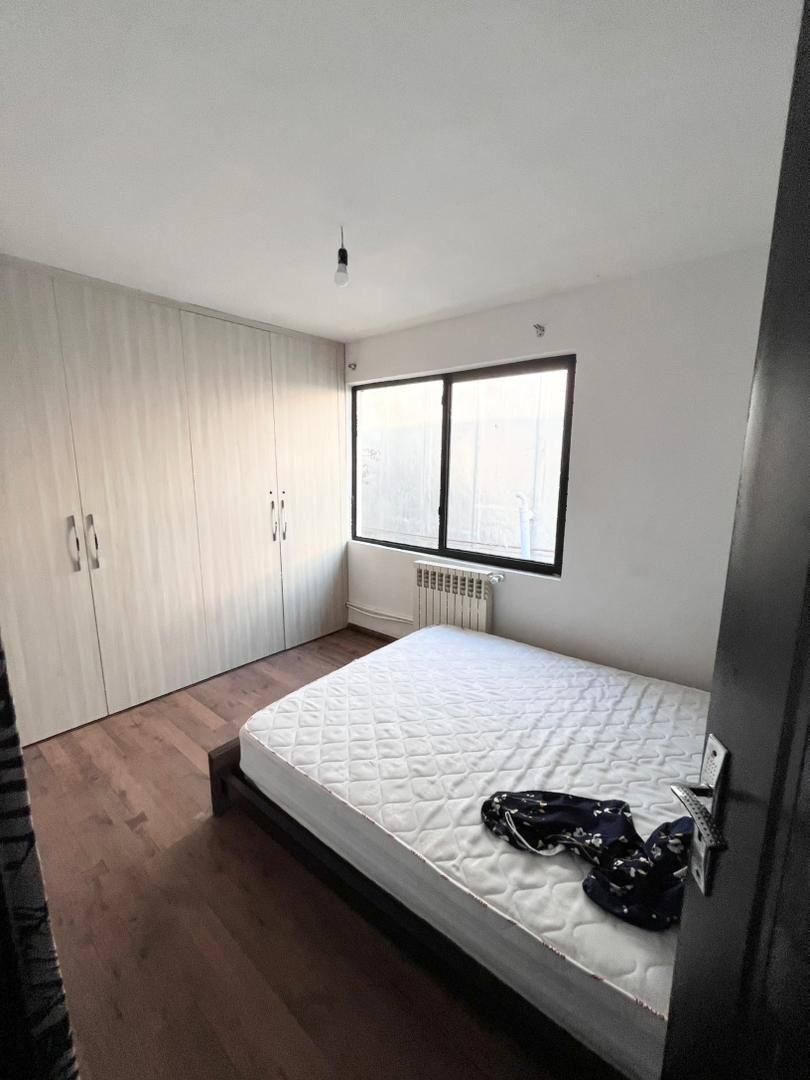 ویلاساحلی منتهی به دریا