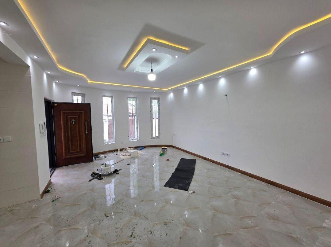 ویلا ارزان زیباکنار