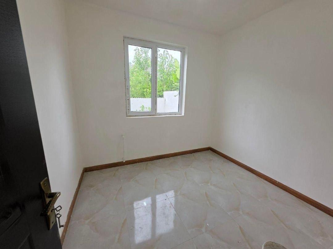 ویلا ارزان زیباکنار