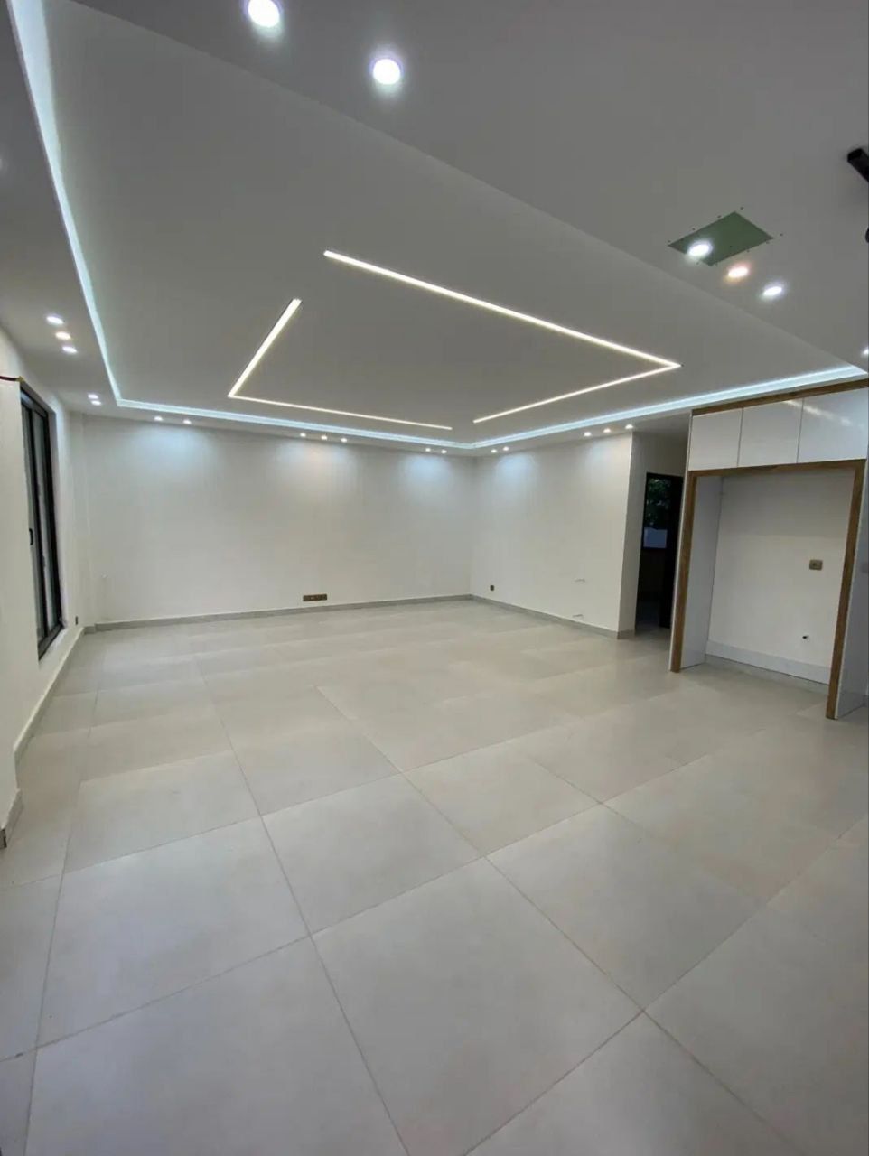 ویلامدرن ارزان