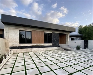 شرکت ساختمانی گیلان سازه - مدرن ارزان شهرساحلی خشکبیجار 