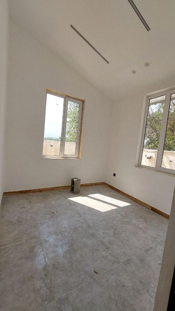 ویلاسنددار زیباکنار