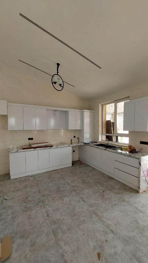 ویلاسنددار زیباکنار