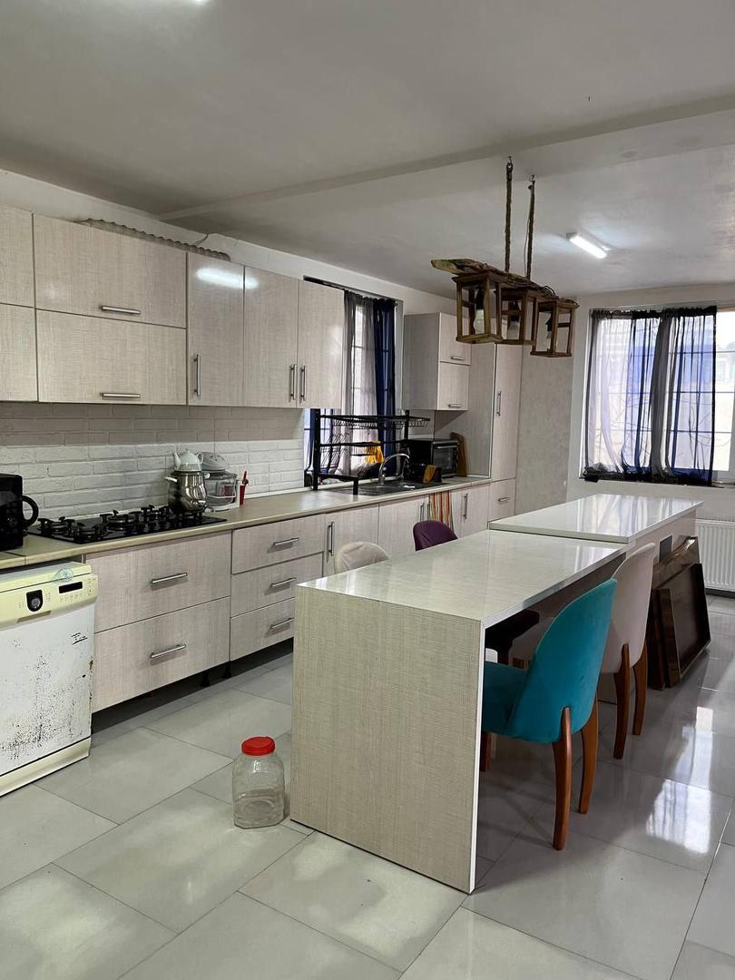 ویلاشهرکی سنددار 