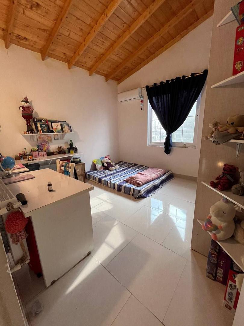 ویلاشهرکی سنددار 