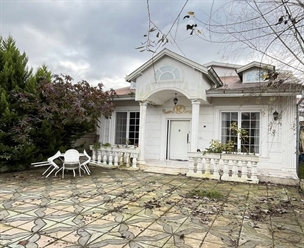 شرکت ساختمانی گیلان سازه - شهرکی تعداد بالا با سند و قیمت مناسب لوکیشن عالی