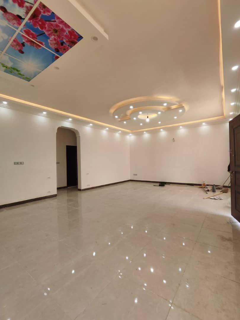 ویلا لوکس خشکبیجار