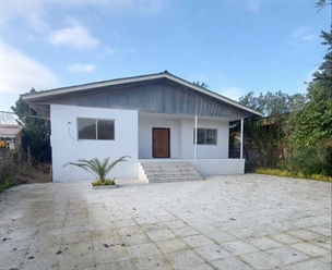 شرکت ساختمانی گیلان سازه - خونه کلنگی متراژ بالا قیمت مناسب لوکیشن عالی