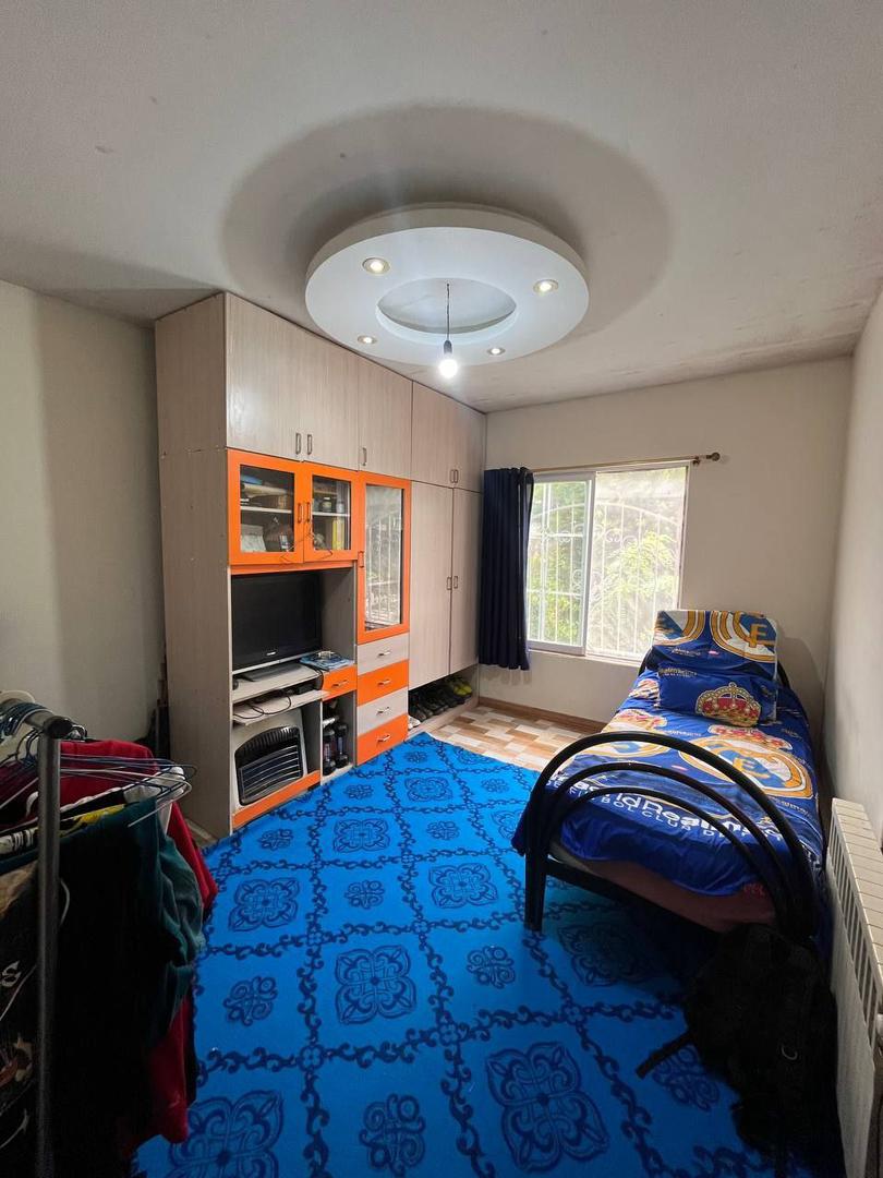 ویلاباغ ارزان 