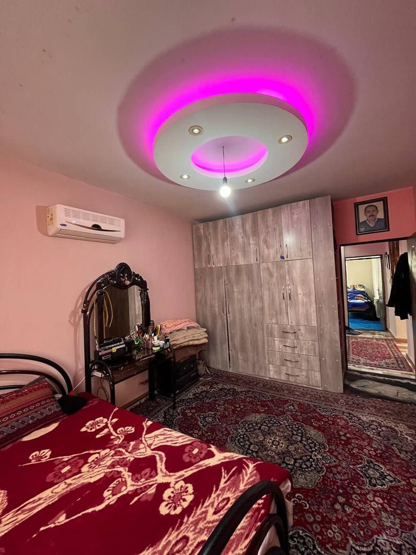 ویلاباغ ارزان 