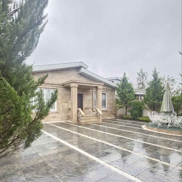 ویلاسنددار ارزان 