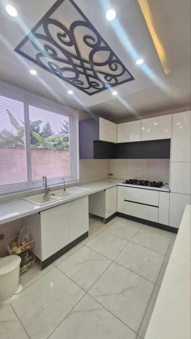 ویلاسنددار ارزان 