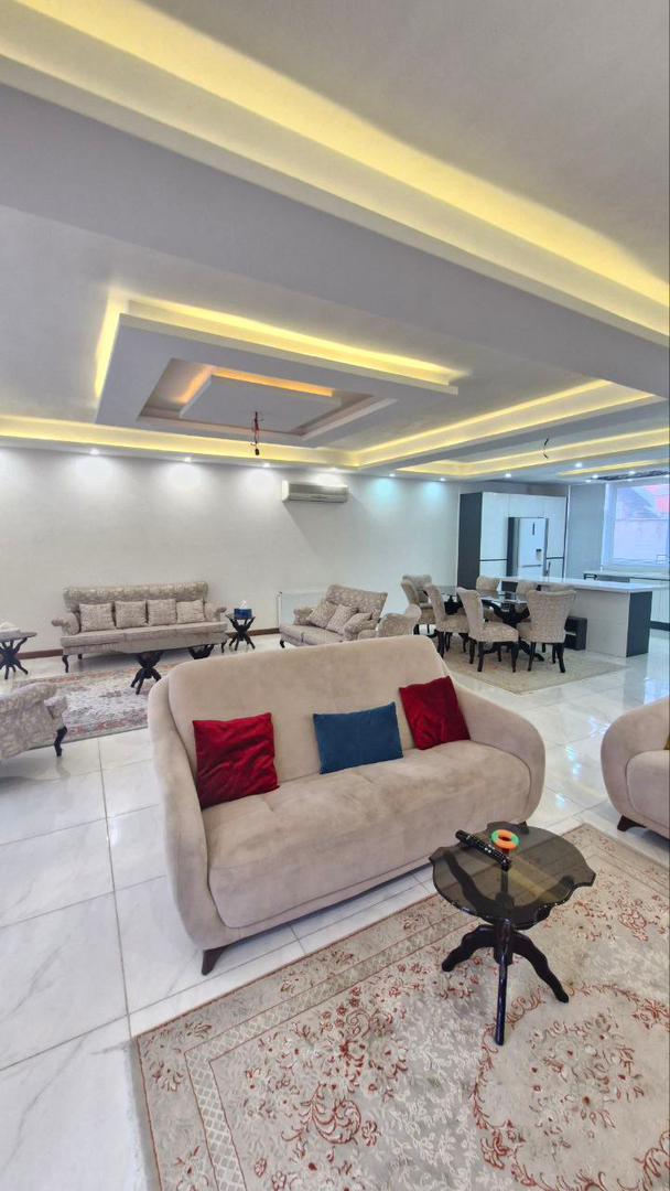 ویلاسنددار ارزان 