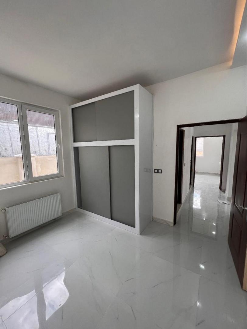 ویلا ارزان زیباکنار