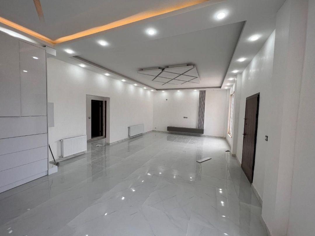 ویلا ارزان زیباکنار