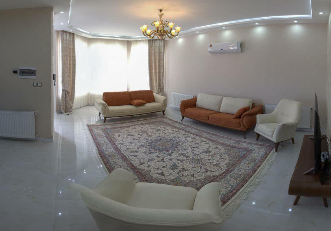 ویلاشهرکی سنددار