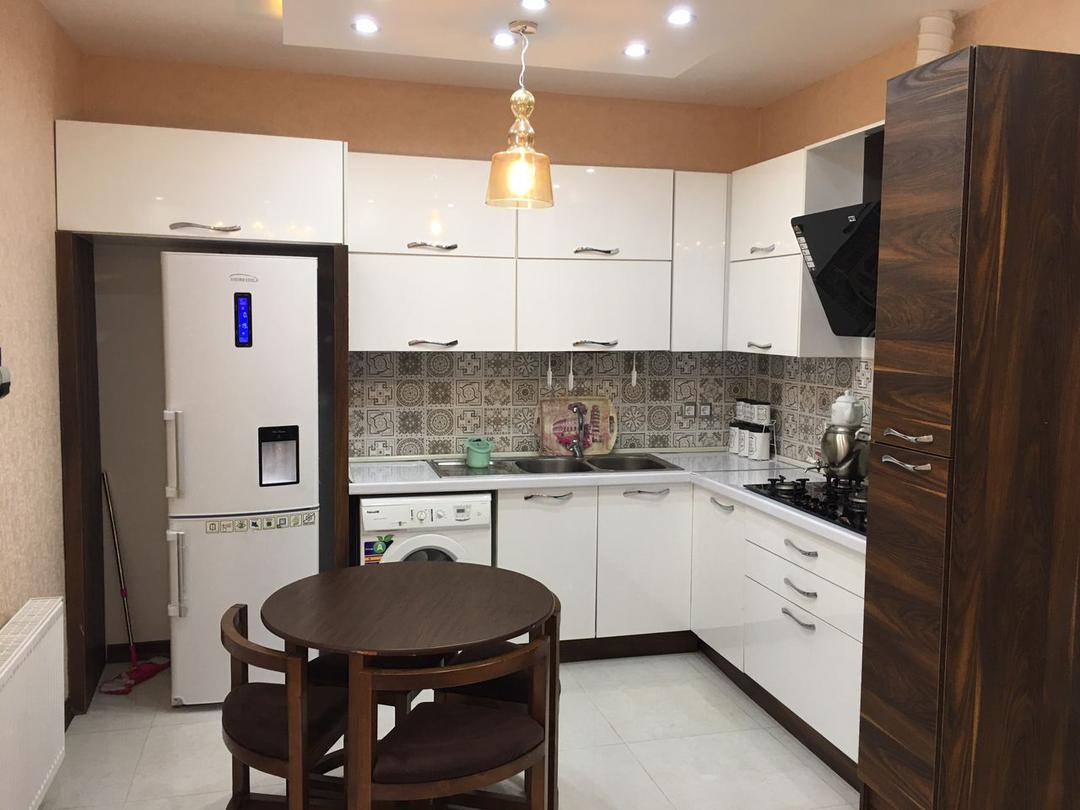 ویلاشهرکی سنددار