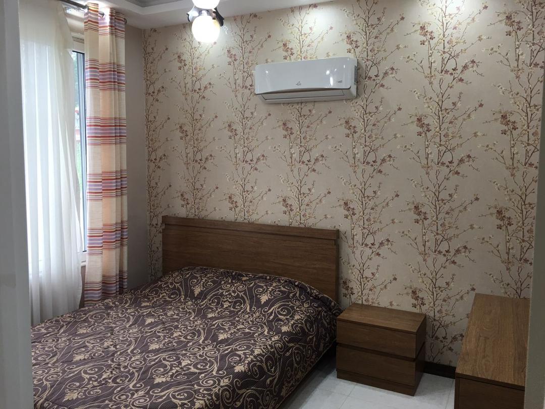 ویلاشهرکی سنددار