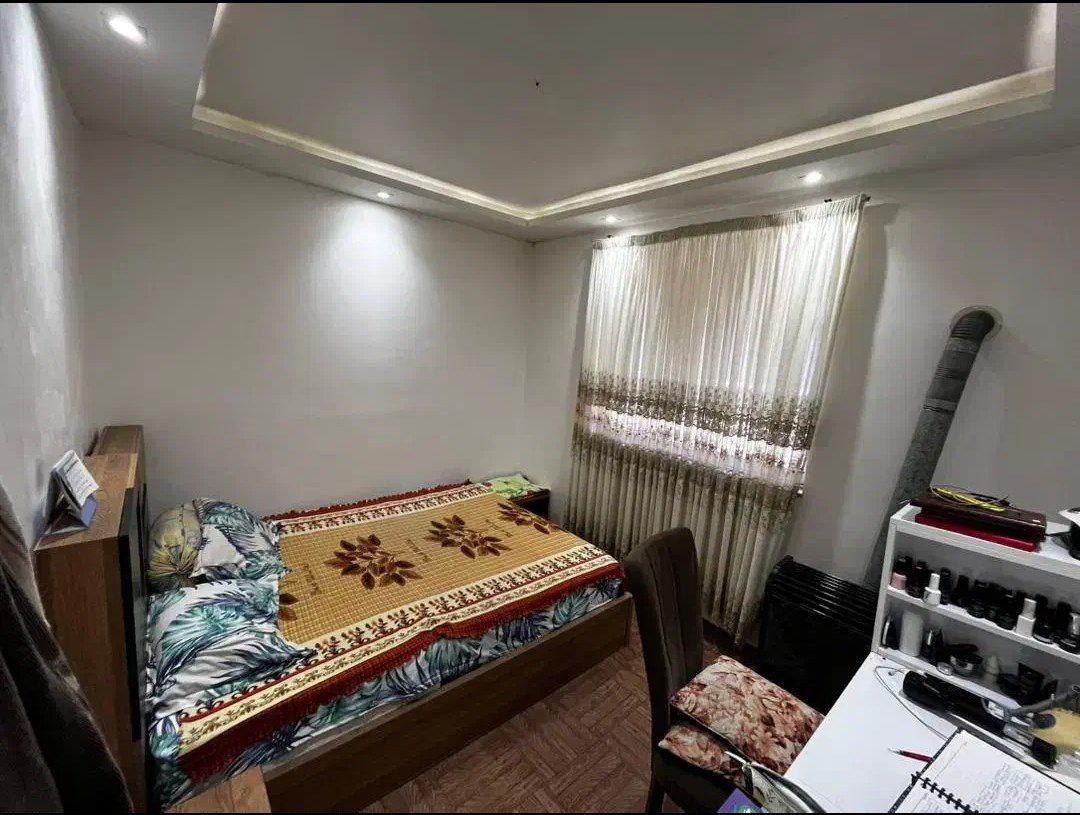 ویلاباغ ارزان 