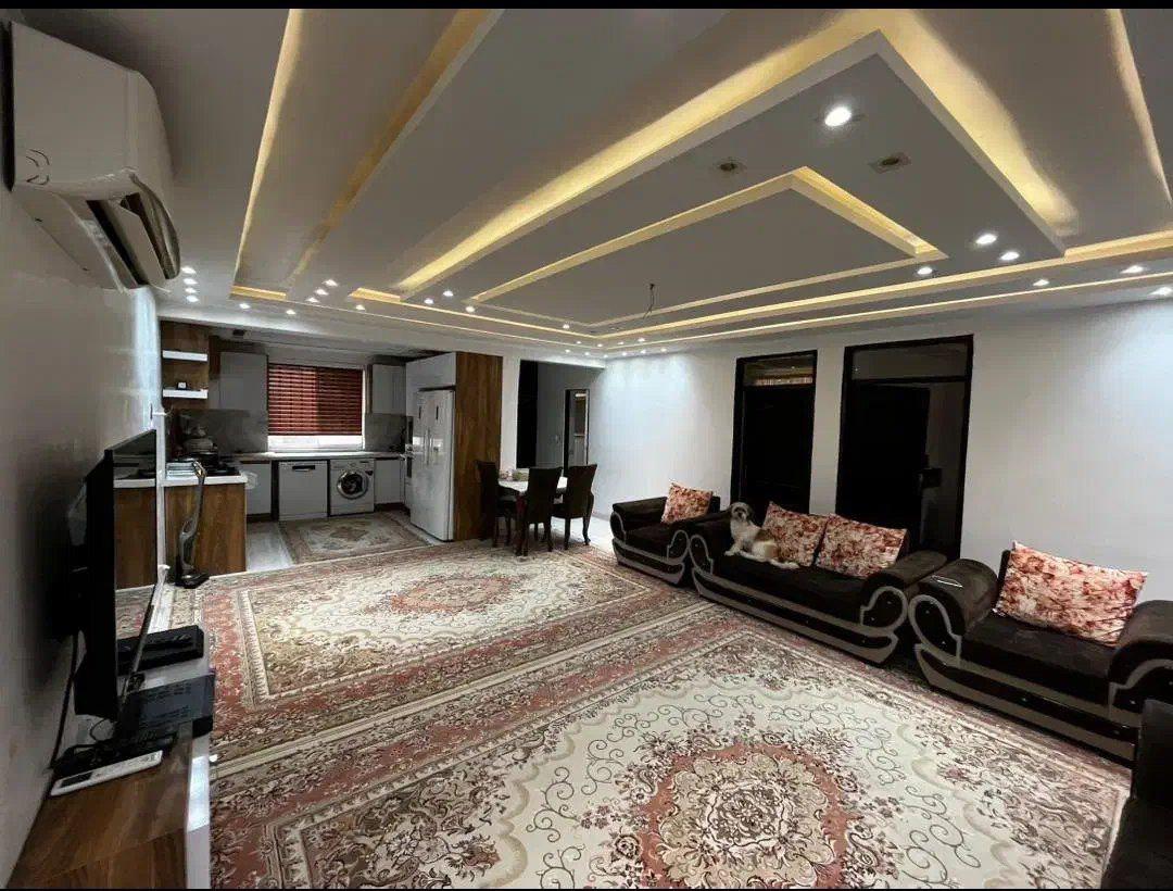 ویلاباغ ارزان 