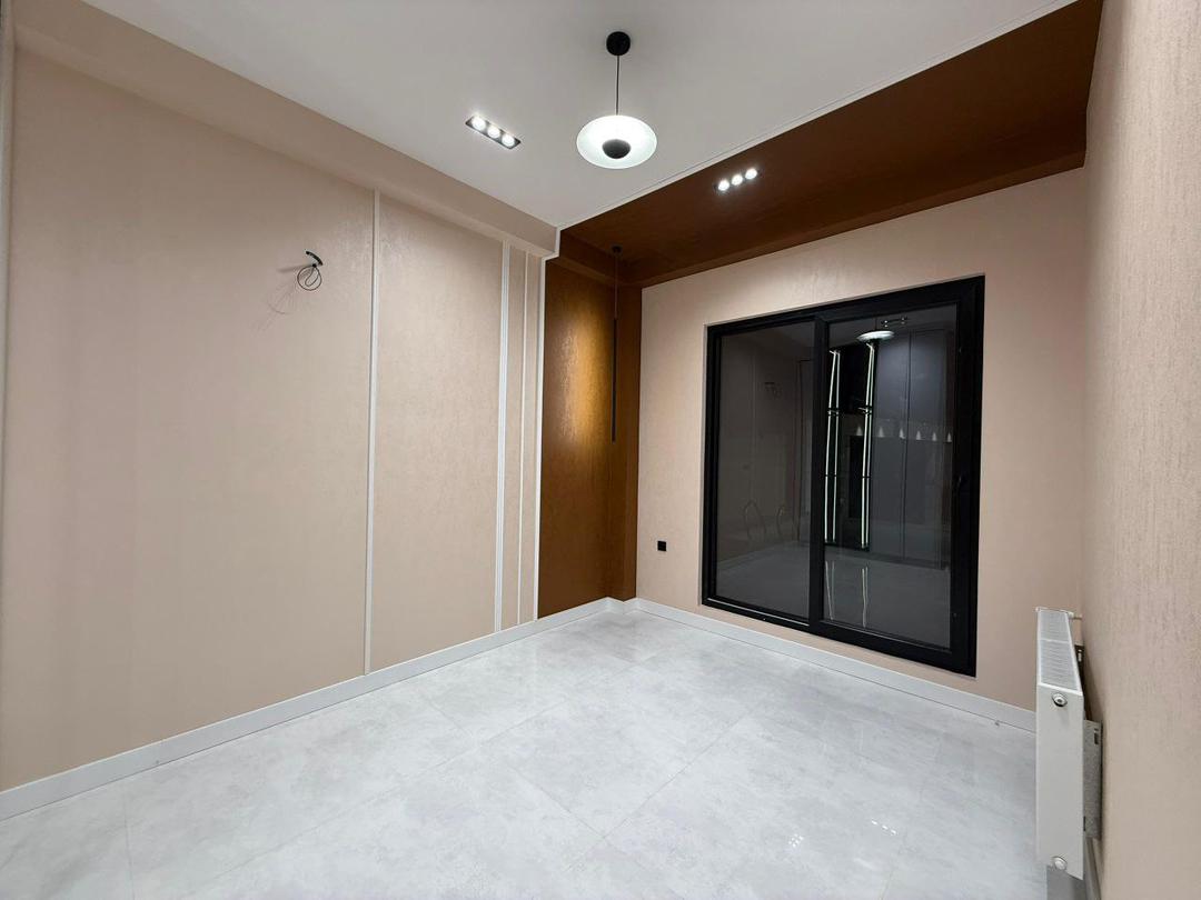 ویلامدرن لوکس