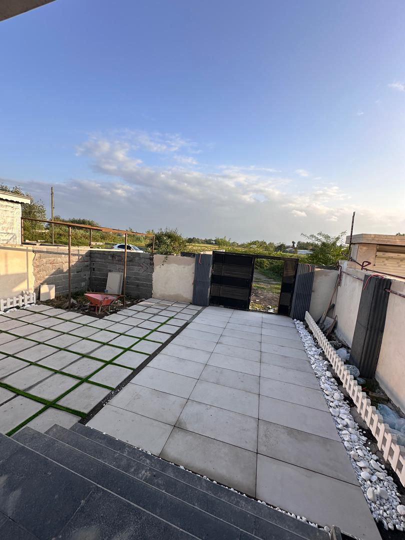 ویلامدرن ارزان