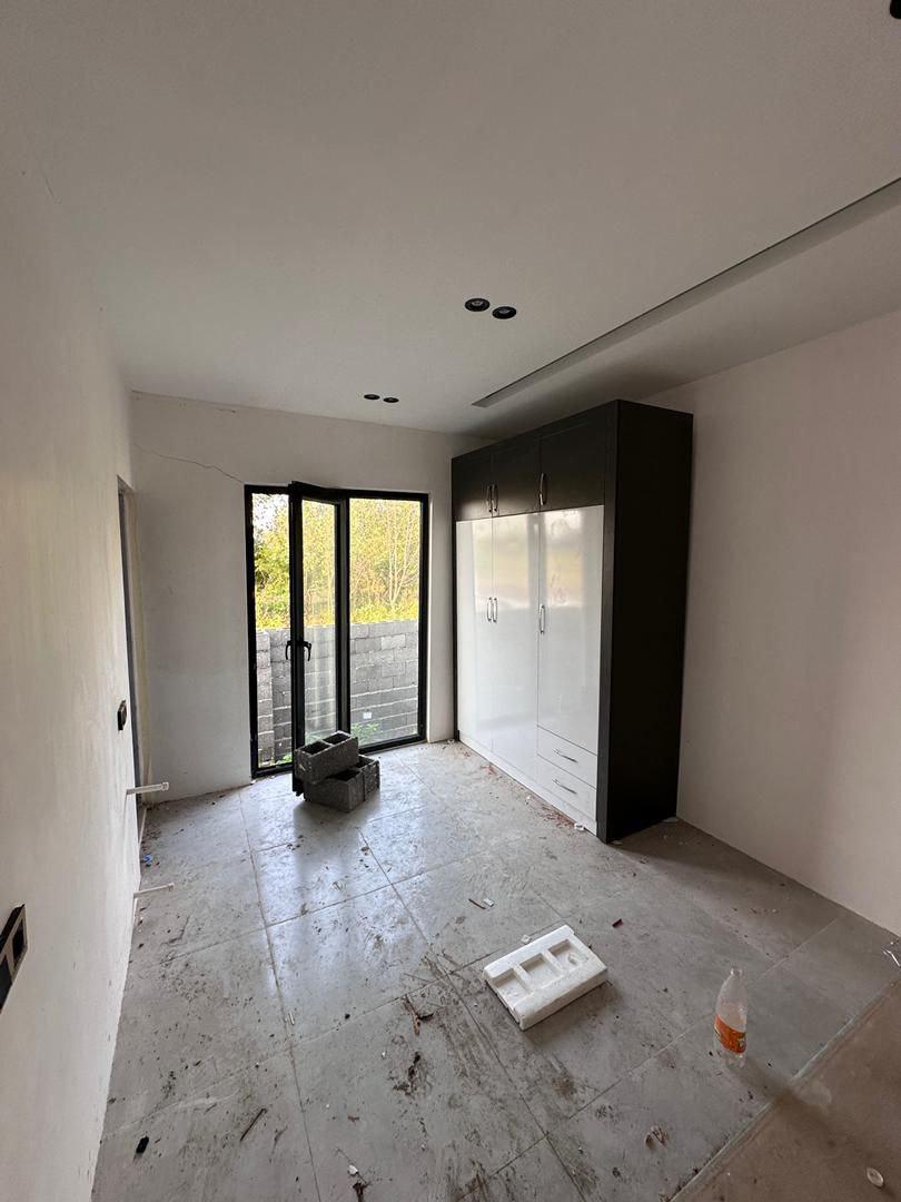 ویلامدرن ارزان