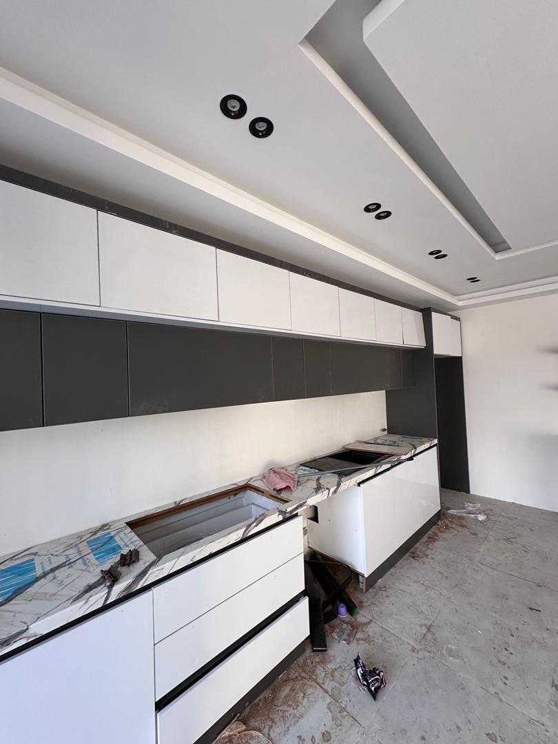 ویلامدرن ارزان