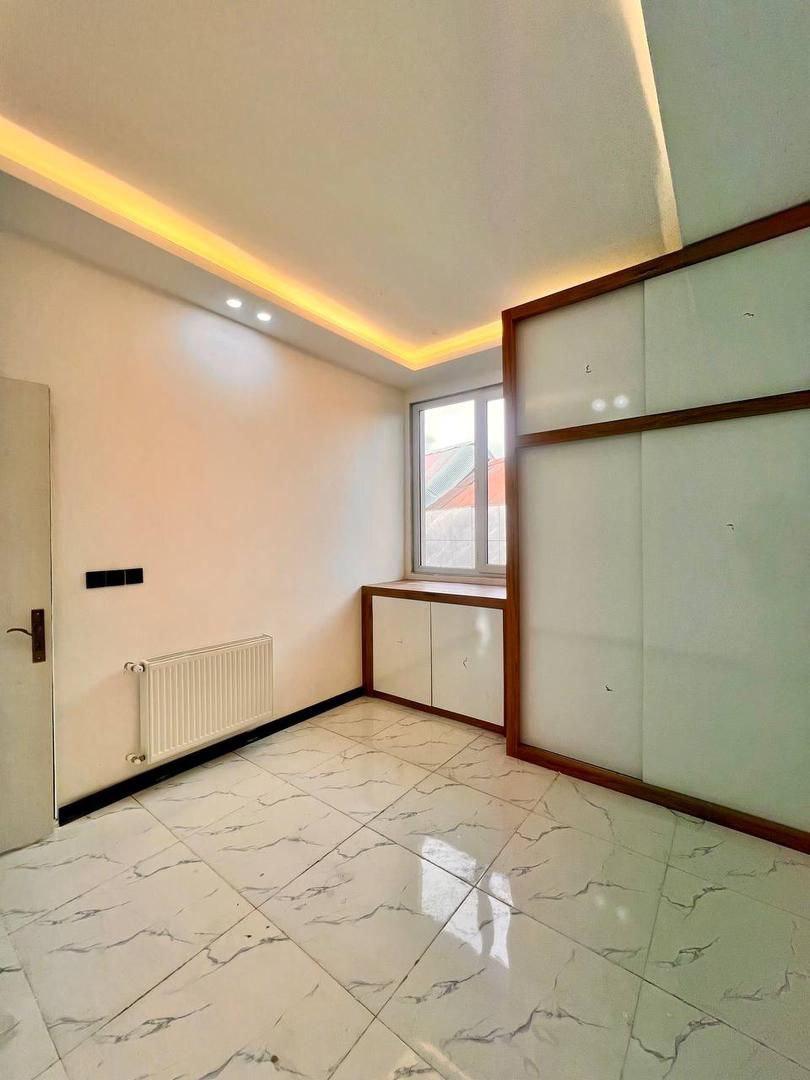 ویلالوکس خشکبیجار