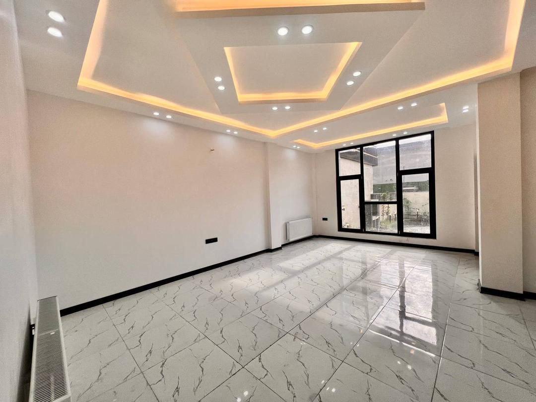 ویلالوکس خشکبیجار