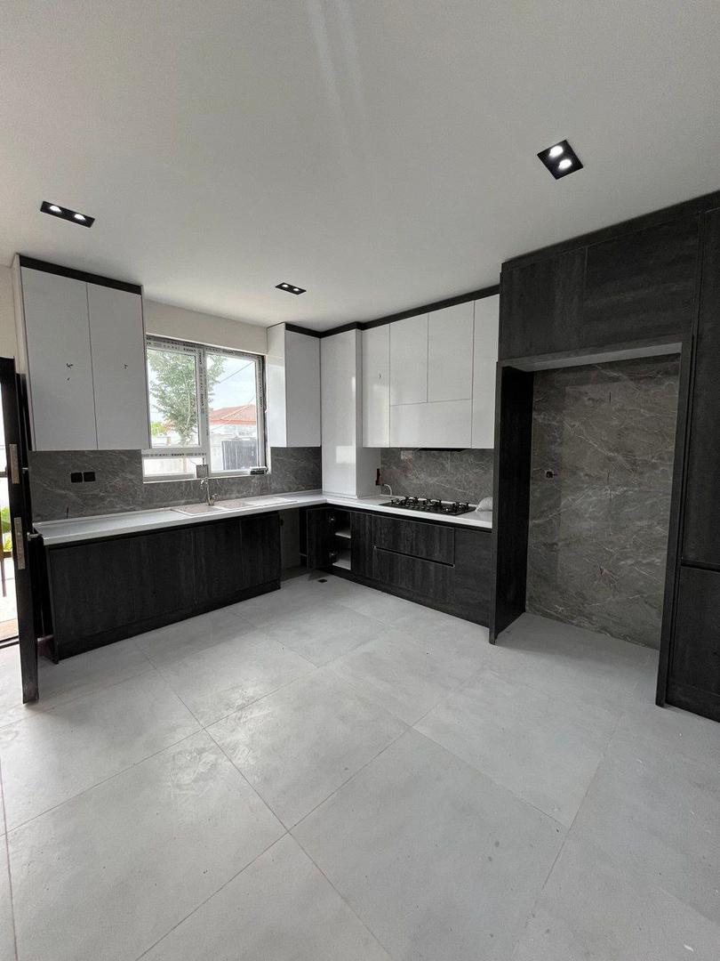 ویلامدرن ارزان