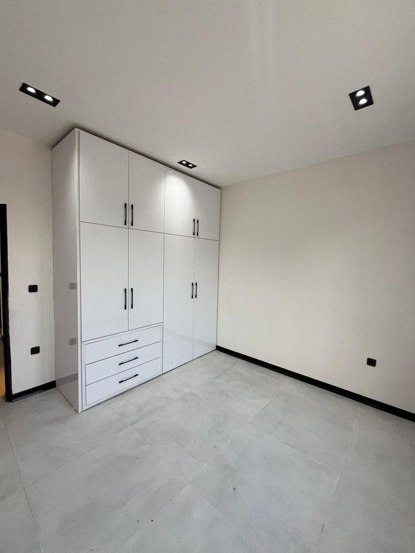 ویلامدرن ارزان