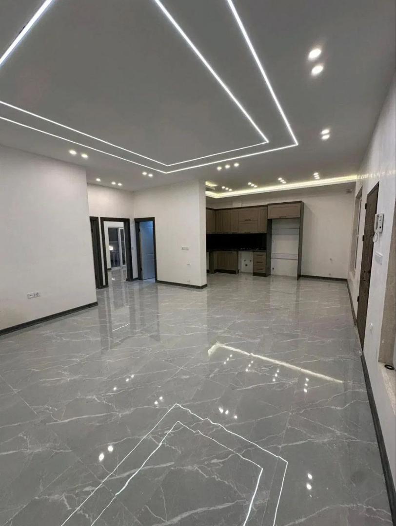 ویلا لوکس خشکبیجار